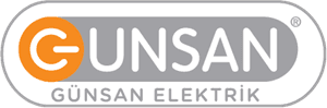 Gunsan