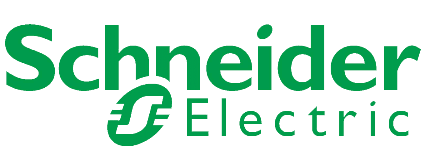 Schneider Electric